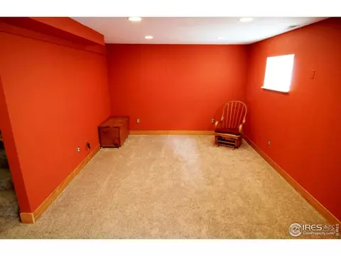 118 E Iowa Ave, Berthoud, CO 80513 photo 17