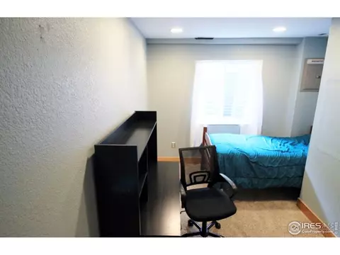 118 E Iowa Ave, Berthoud, CO 80513 photo 20