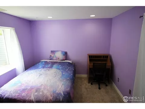 118 E Iowa Ave, Berthoud, CO 80513 photo 18