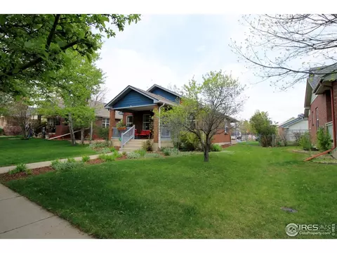 118 E Iowa Ave, Berthoud, CO 80513 photo 3