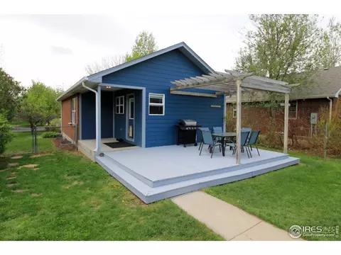 118 E Iowa Ave, Berthoud, CO 80513 photo 21