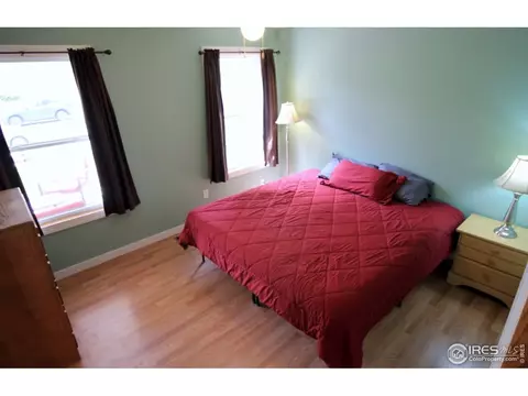 118 E Iowa Ave, Berthoud, CO 80513 photo 13