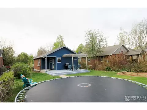 118 E Iowa Ave, Berthoud, CO 80513 photo 25