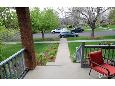 118 E Iowa Ave, Berthoud, CO 80513 photo 6
