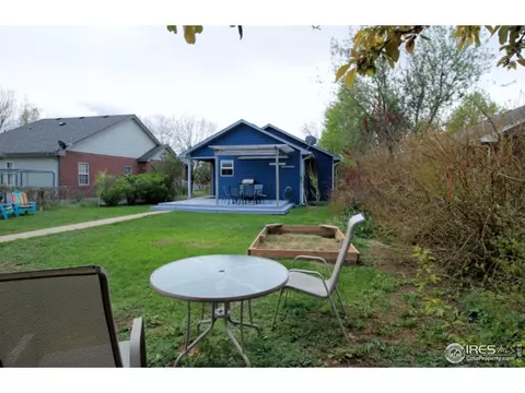 118 E Iowa Ave, Berthoud, CO 80513 photo 24