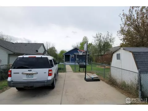 118 E Iowa Ave, Berthoud, CO 80513 photo 27