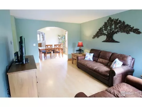 118 E Iowa Ave, Berthoud, CO 80513 photo 7