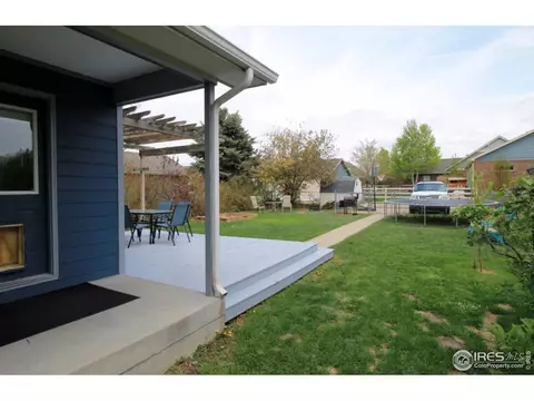 118 E Iowa Ave, Berthoud, CO 80513 photo 22