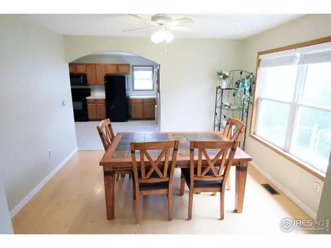 118 E Iowa Ave, Berthoud, CO 80513 photo 10