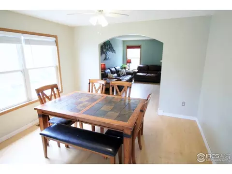 118 E Iowa Ave, Berthoud, CO 80513 photo 11