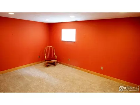 118 E Iowa Ave, Berthoud, CO 80513 photo 16
