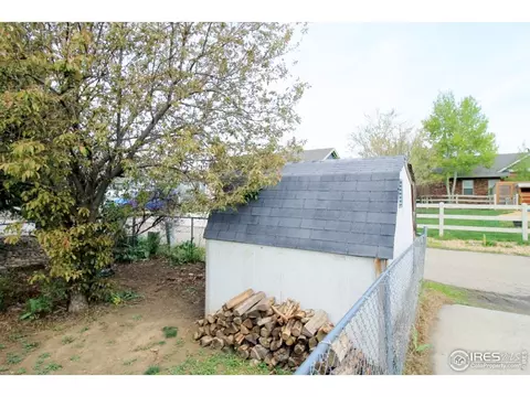 118 E Iowa Ave, Berthoud, CO 80513 photo 26