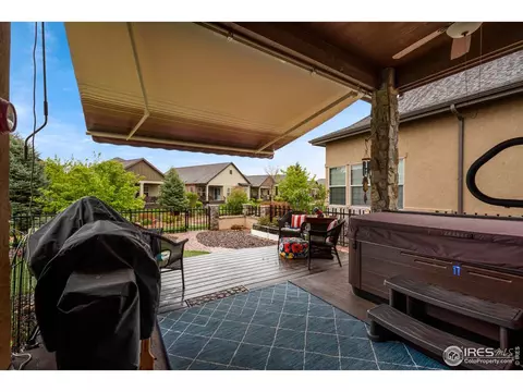 2003 Vineyard Dr, Windsor, CO 80550 photo 23