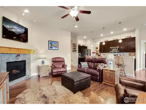 2003 Vineyard Dr, Windsor, CO 80550 photo 6