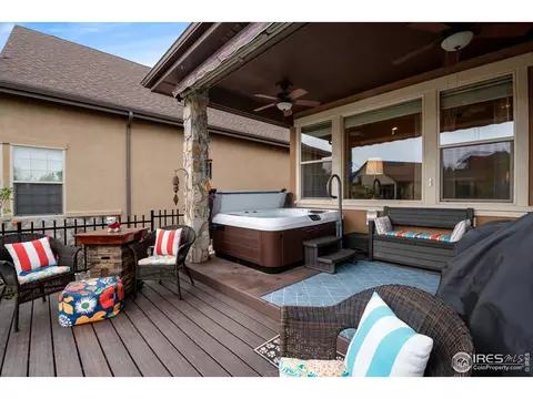 2003 Vineyard Dr, Windsor, CO 80550 photo 22
