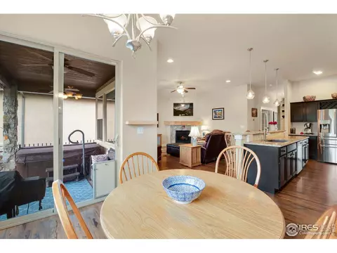 2003 Vineyard Dr, Windsor, CO 80550 photo 12