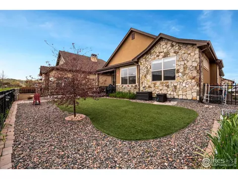 2003 Vineyard Dr, Windsor, CO 80550 photo 24