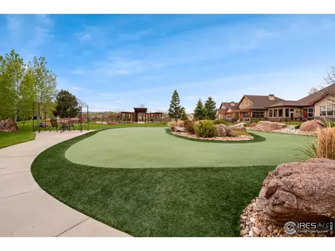 2003 Vineyard Dr, Windsor, CO 80550 photo 25