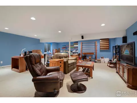 2003 Vineyard Dr, Windsor, CO 80550 photo 19