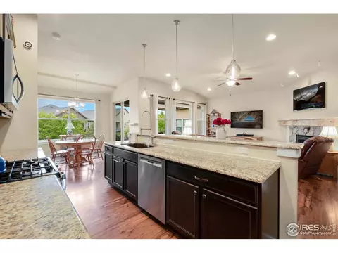 2003 Vineyard Dr, Windsor, CO 80550 photo 10