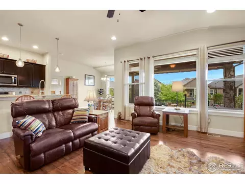 2003 Vineyard Dr, Windsor, CO 80550 photo 7