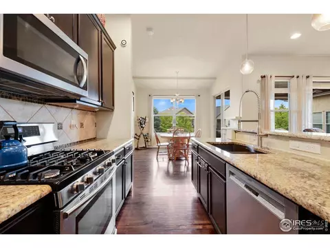 2003 Vineyard Dr, Windsor, CO 80550 photo 9