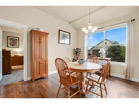 2003 Vineyard Dr, Windsor, CO 80550 photo 11