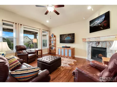 2003 Vineyard Dr, Windsor, CO 80550 photo 5