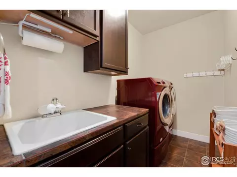 2003 Vineyard Dr, Windsor, CO 80550 photo 13