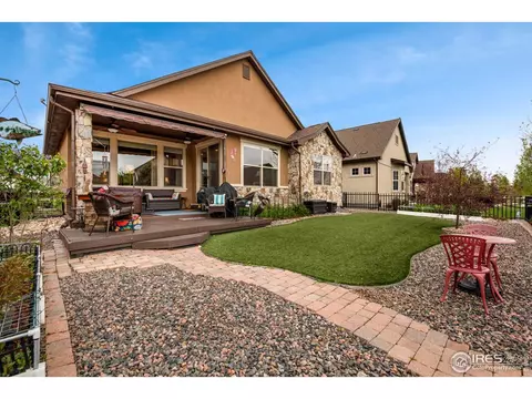 2003 Vineyard Dr, Windsor, CO 80550 photo 21
