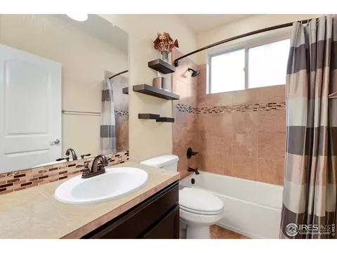 2003 Vineyard Dr, Windsor, CO 80550 photo 18