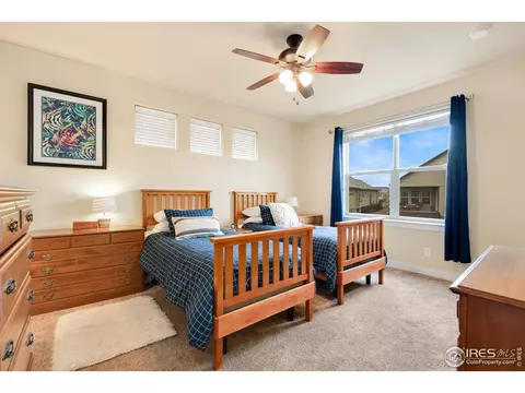2003 Vineyard Dr, Windsor, CO 80550 photo 17