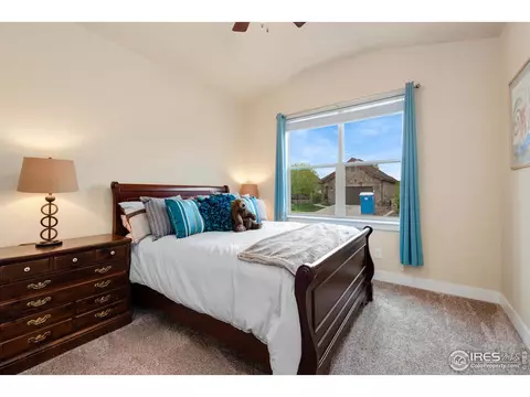 2003 Vineyard Dr, Windsor, CO 80550 photo 14