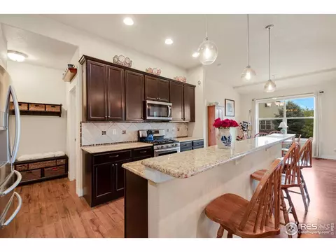 2003 Vineyard Dr, Windsor, CO 80550 photo 8