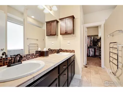 2003 Vineyard Dr, Windsor, CO 80550 photo 15
