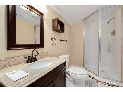 2003 Vineyard Dr, Windsor, CO 80550 photo 20