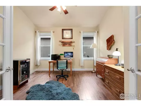 2003 Vineyard Dr, Windsor, CO 80550 photo 4