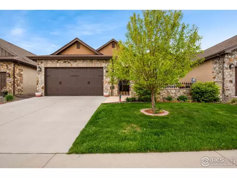 2003 Vineyard Dr, Windsor, CO 80550 photo 26