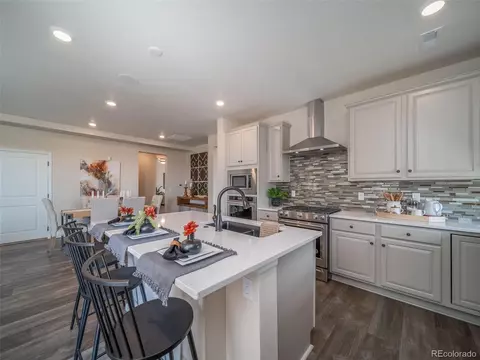 21935 E 51st Dr, Aurora, CO 80019 photo 6
