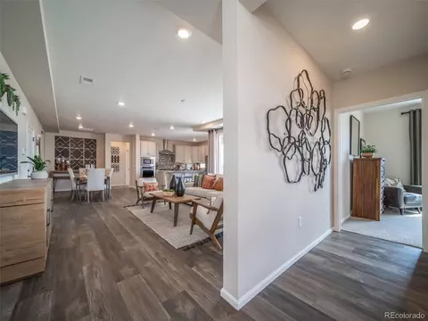 21935 E 51st Dr, Aurora, CO 80019 photo 12