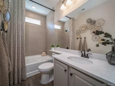 21935 E 51st Dr, Aurora, CO 80019 photo 20