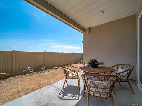 21935 E 51st Dr, Aurora, CO 80019 photo 23