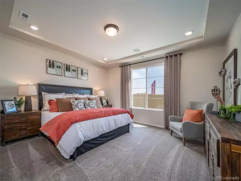21935 E 51st Dr, Aurora, CO 80019 photo 13