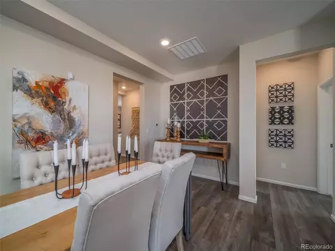 21935 E 51st Dr, Aurora, CO 80019 photo 5