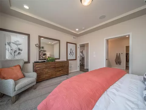 21935 E 51st Dr, Aurora, CO 80019 photo 14