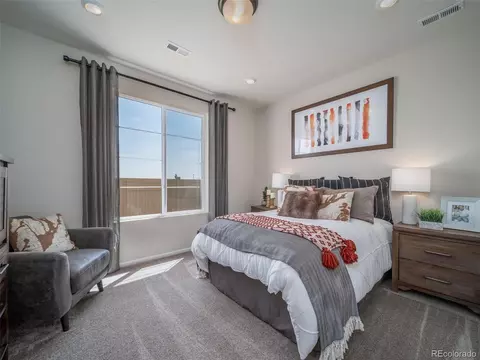 21935 E 51st Dr, Aurora, CO 80019 photo 19