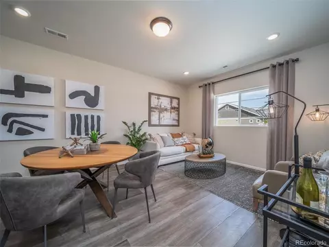 21935 E 51st Dr, Aurora, CO 80019 photo 9