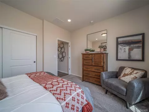 21935 E 51st Dr, Aurora, CO 80019 photo 18