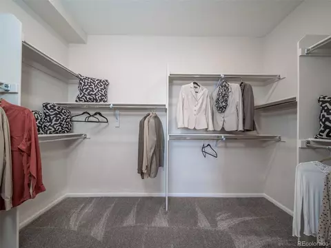 21935 E 51st Dr, Aurora, CO 80019 photo 17