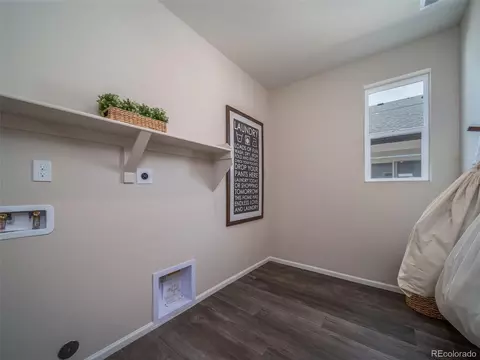 21935 E 51st Dr, Aurora, CO 80019 photo 22